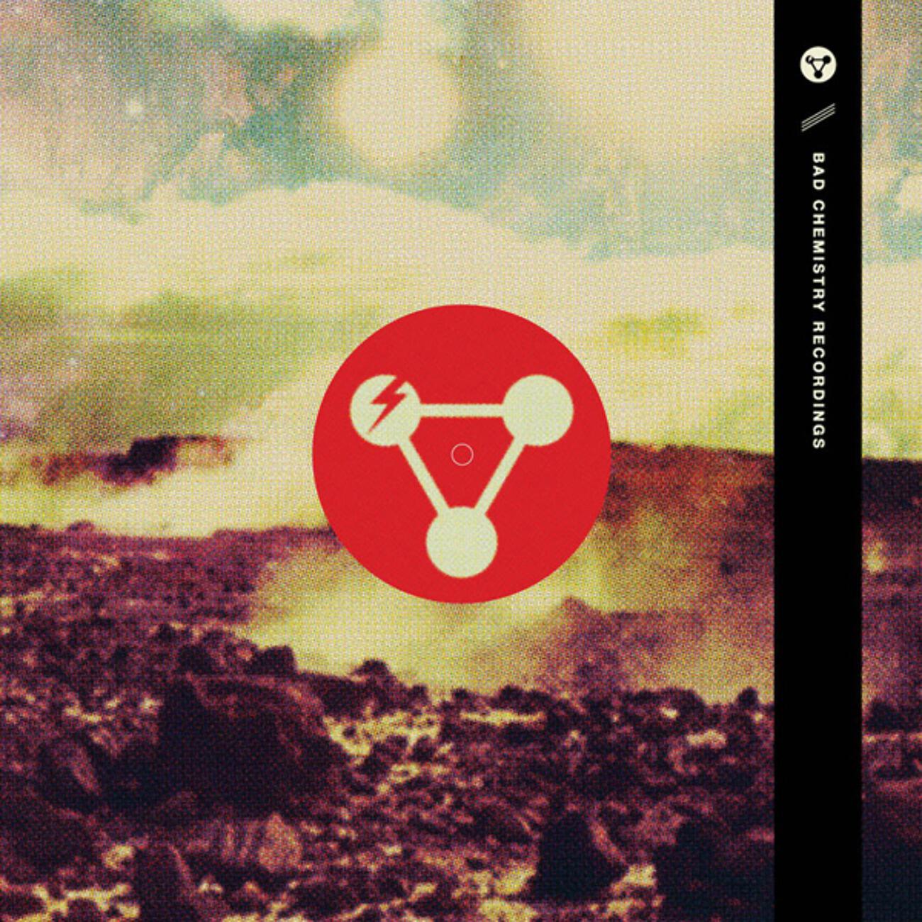 Релиз Bad Chemistry / Fear