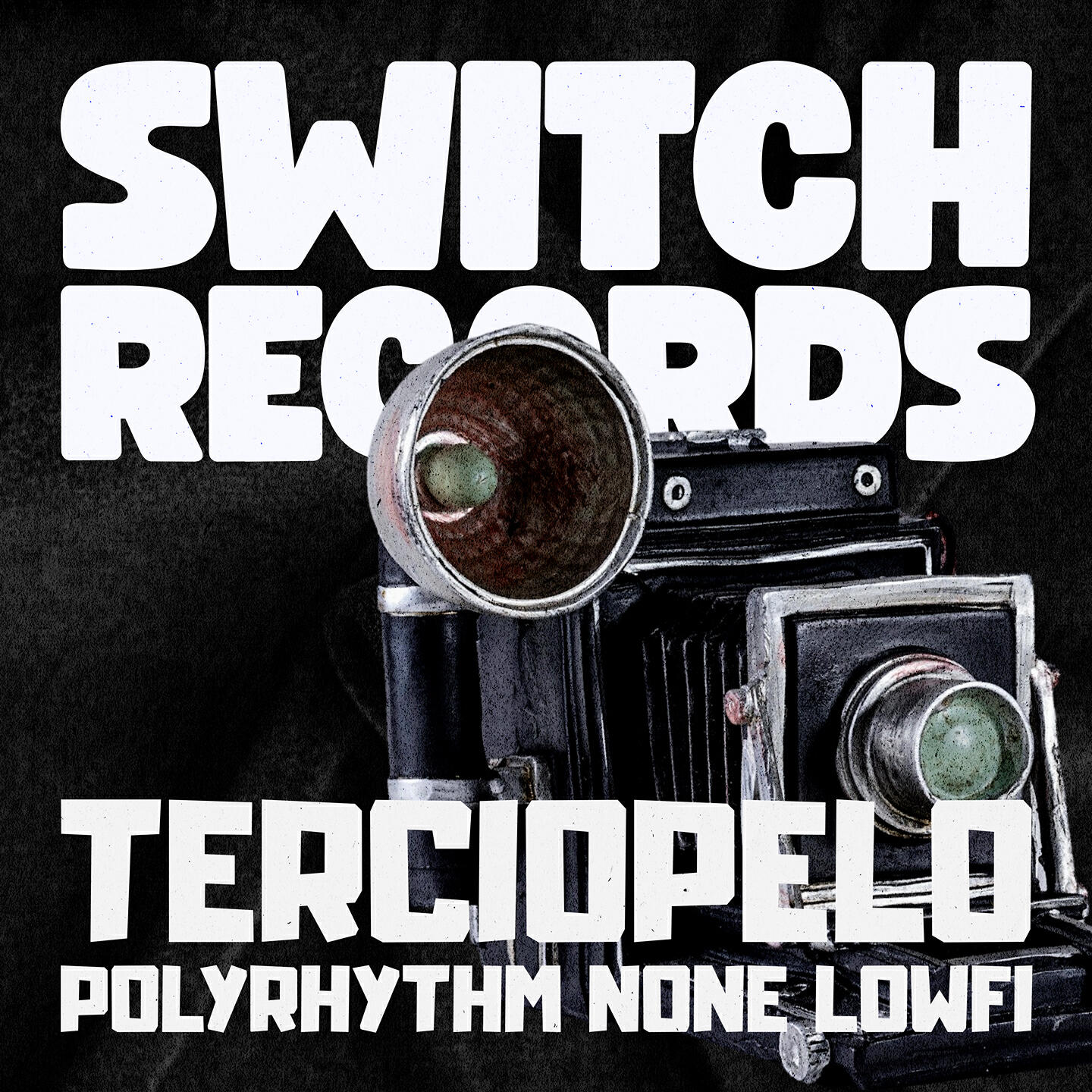 Polyrhythm