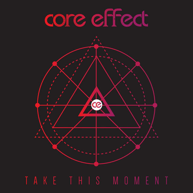 Core Effect