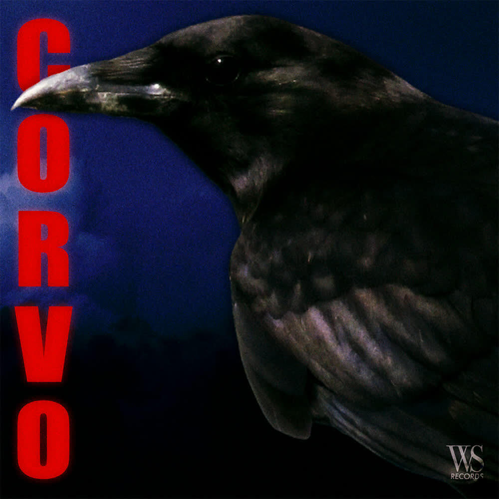 Релиз Corvo