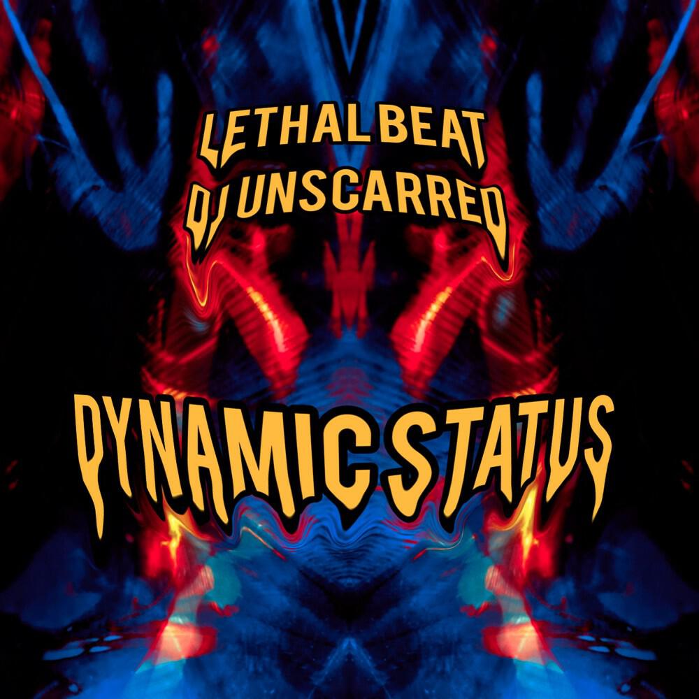 Релиз Dynamic Status