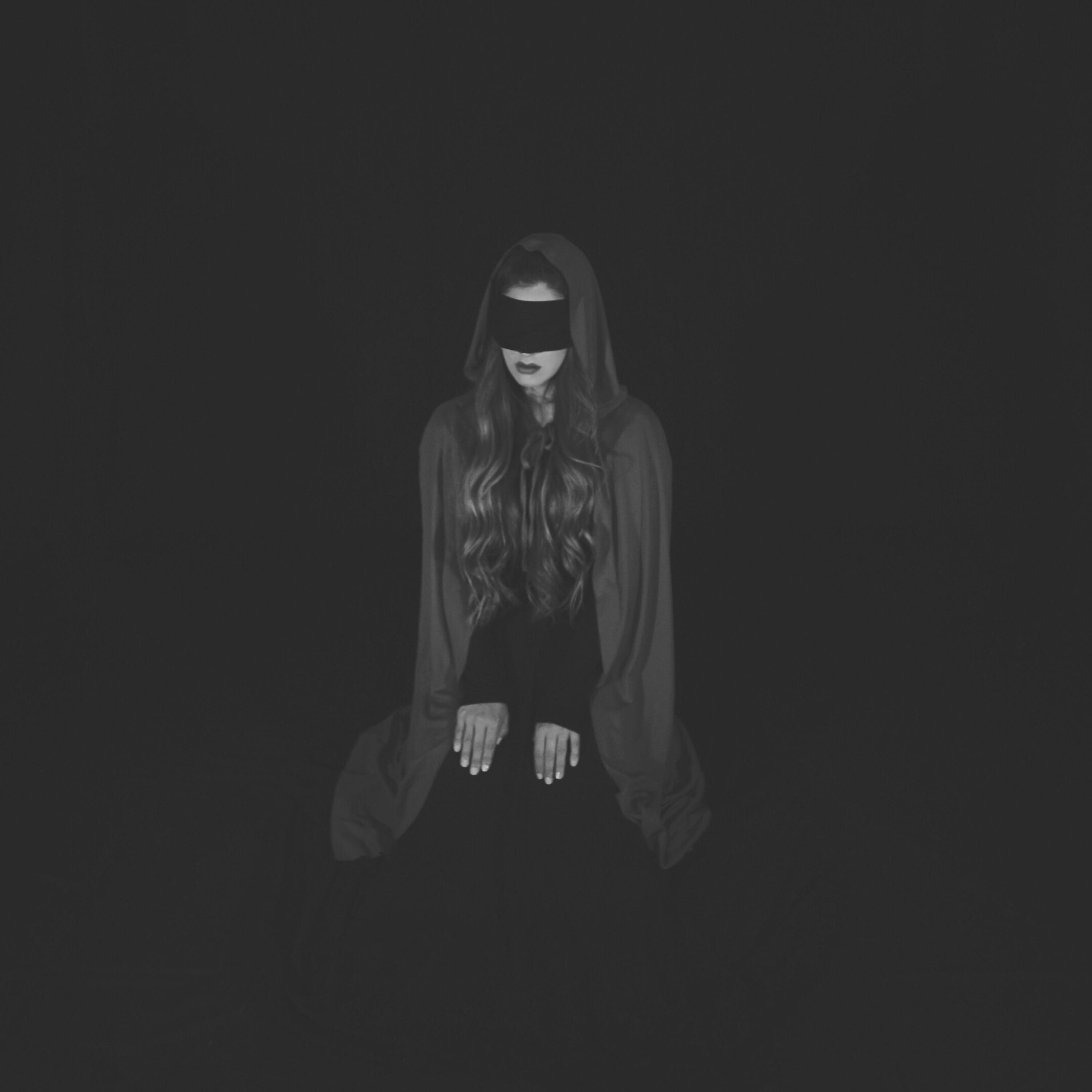 Релиз Ode To The Dark