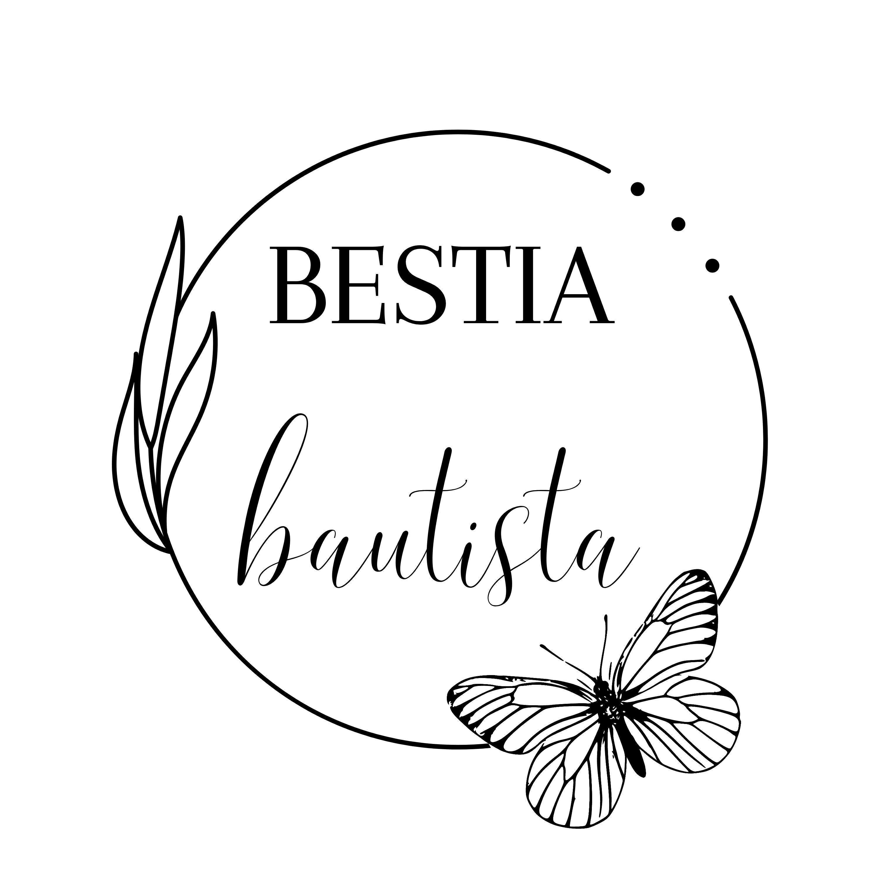 Bautista