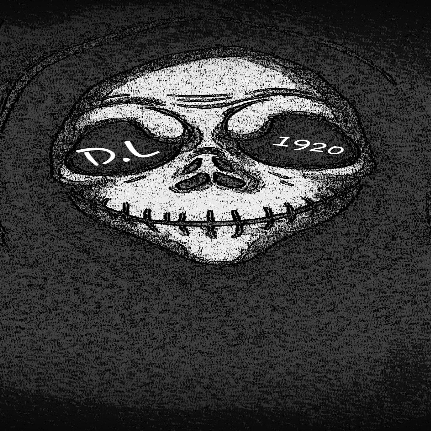 Релиз D.L 1920