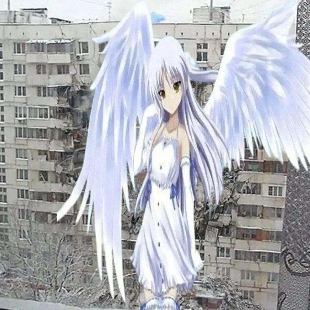 亚维