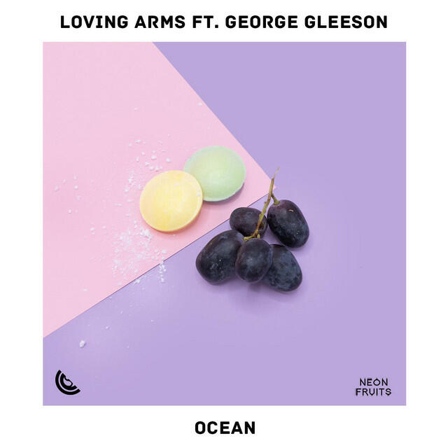 Релиз Ocean