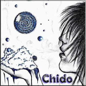 Chido