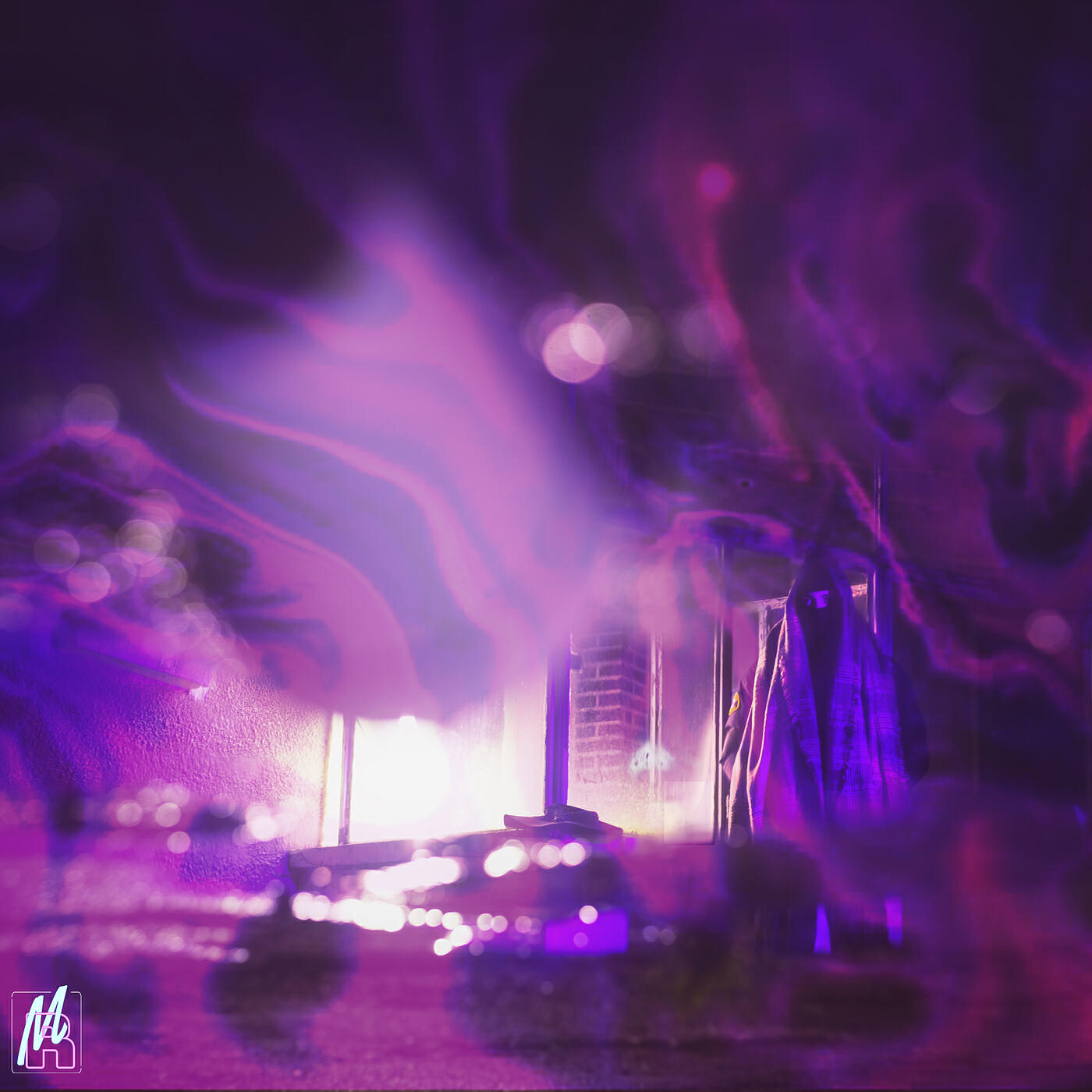 Релиз Interlude *Memories with her*