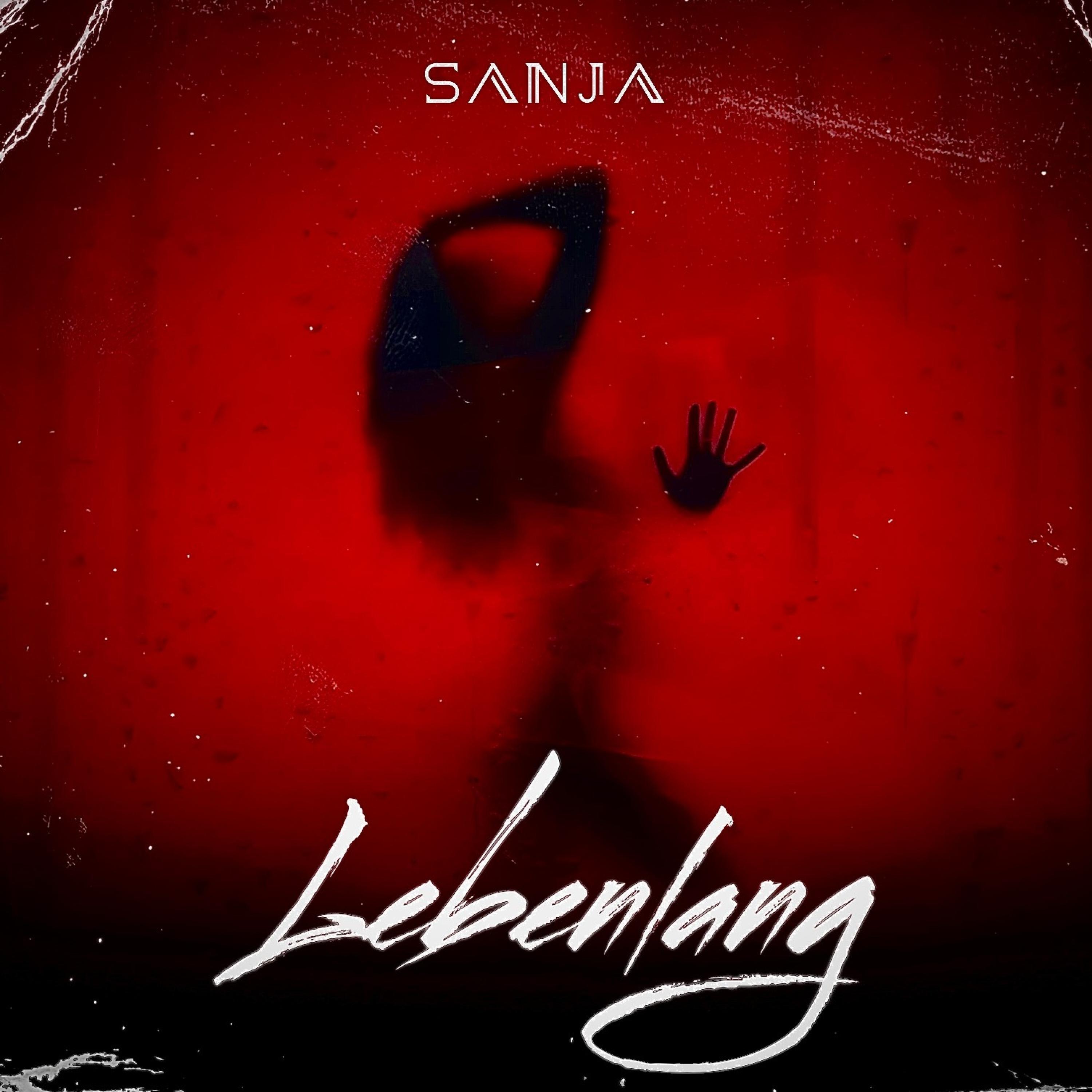 Релиз Lebenlang