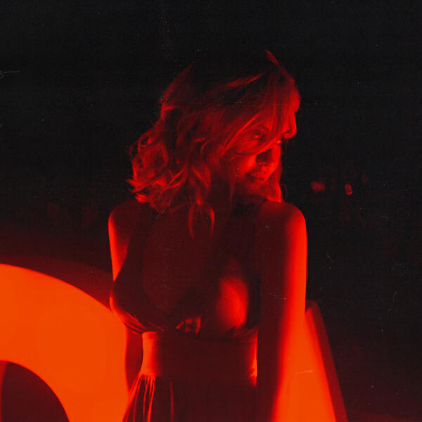Релиз Not Your Ex