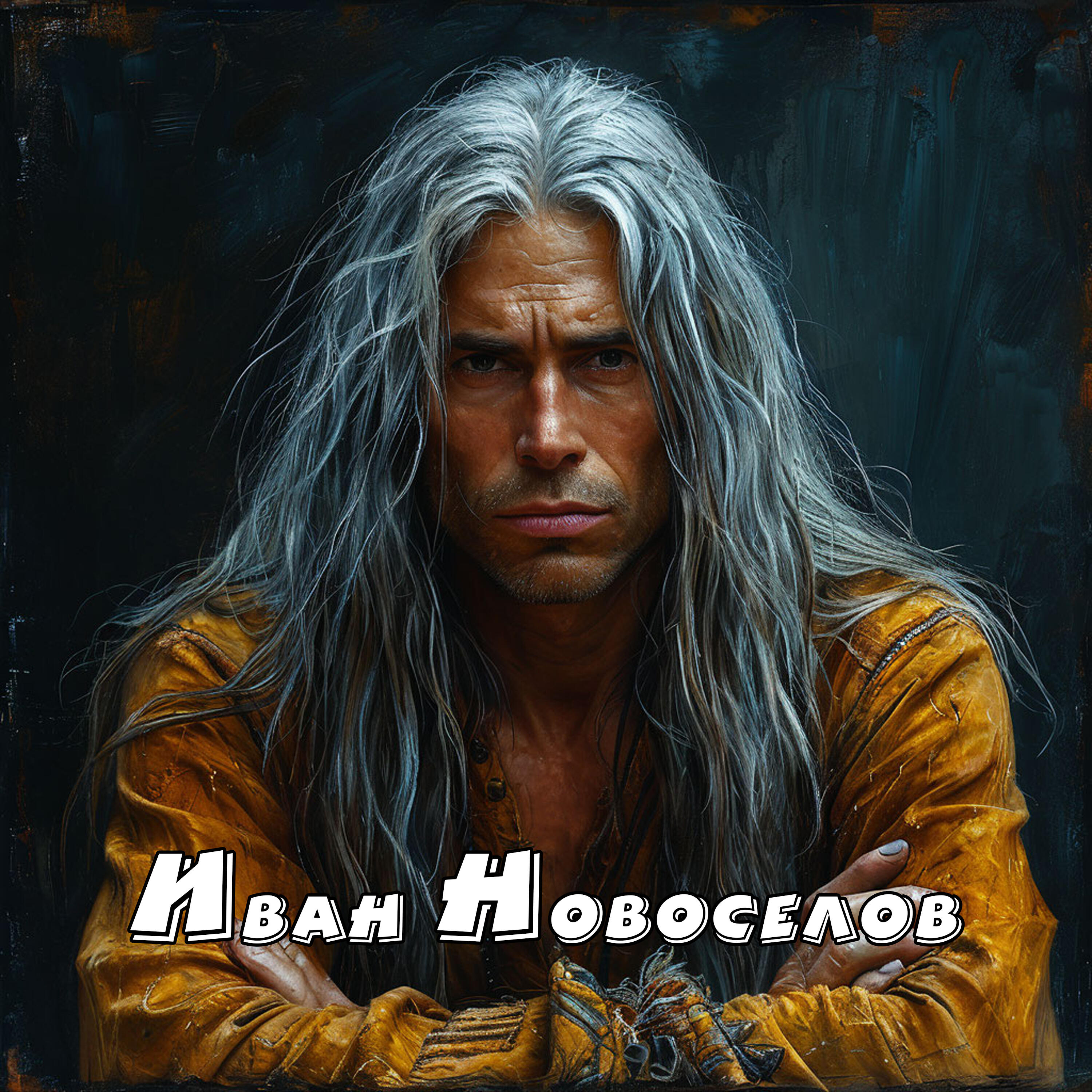 Постер альбома Дно - песня о человеке