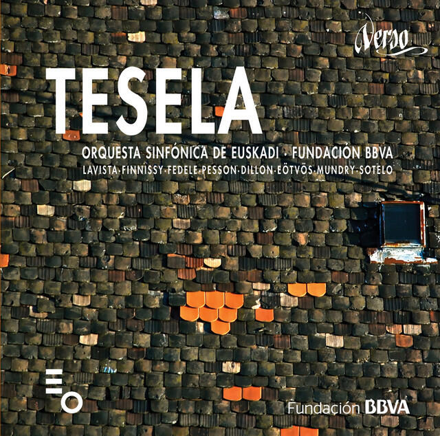 Обложка трека