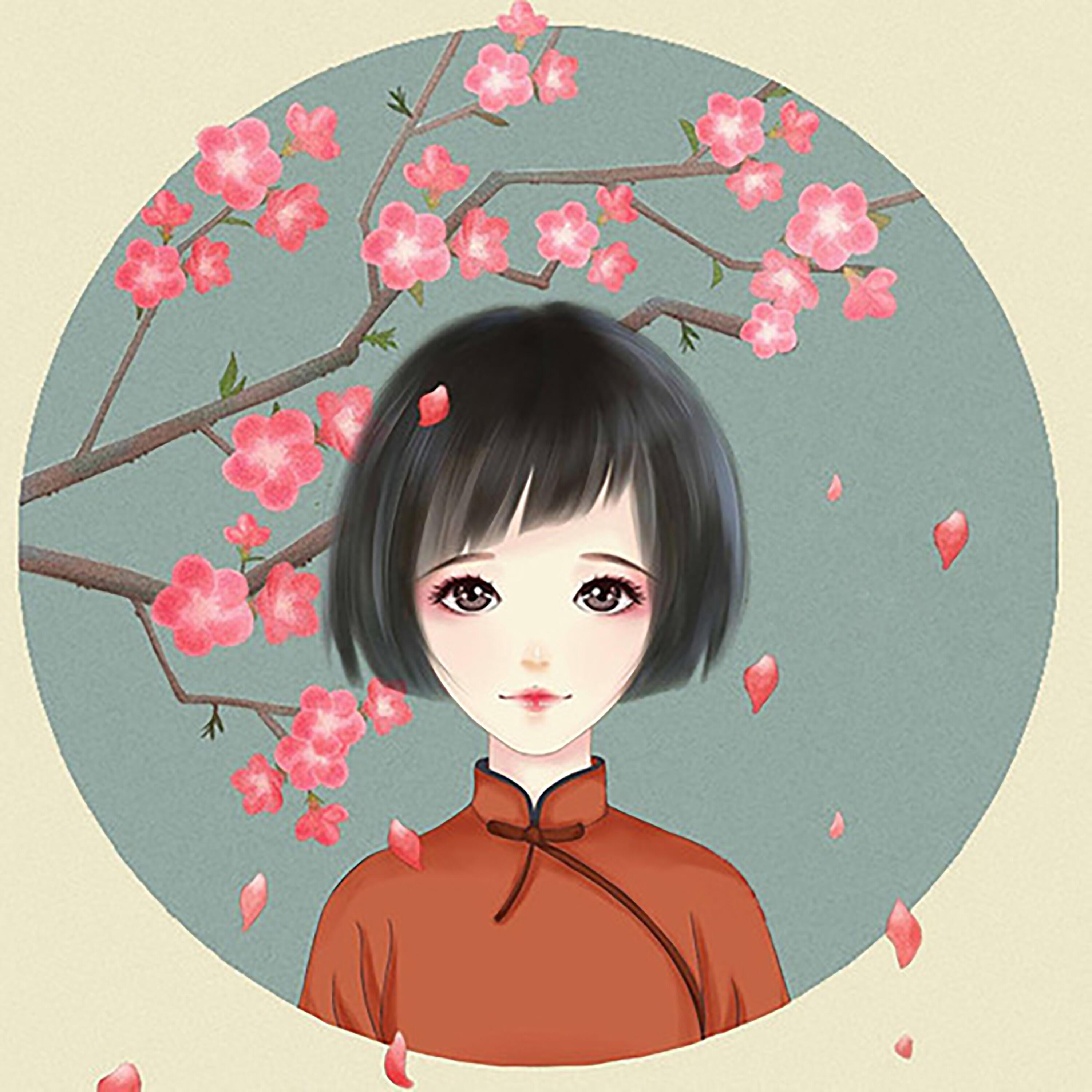 Релиз 重庆雨夜