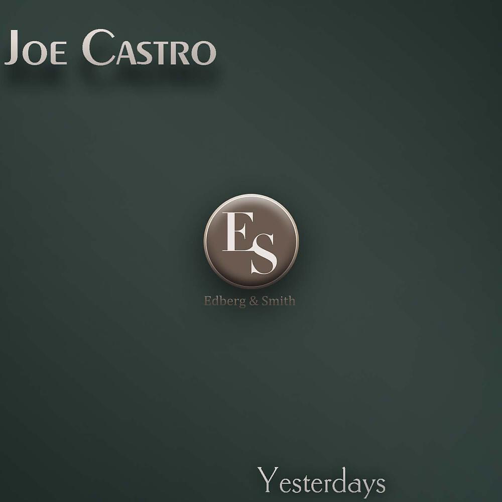 Релиз Yesterdays