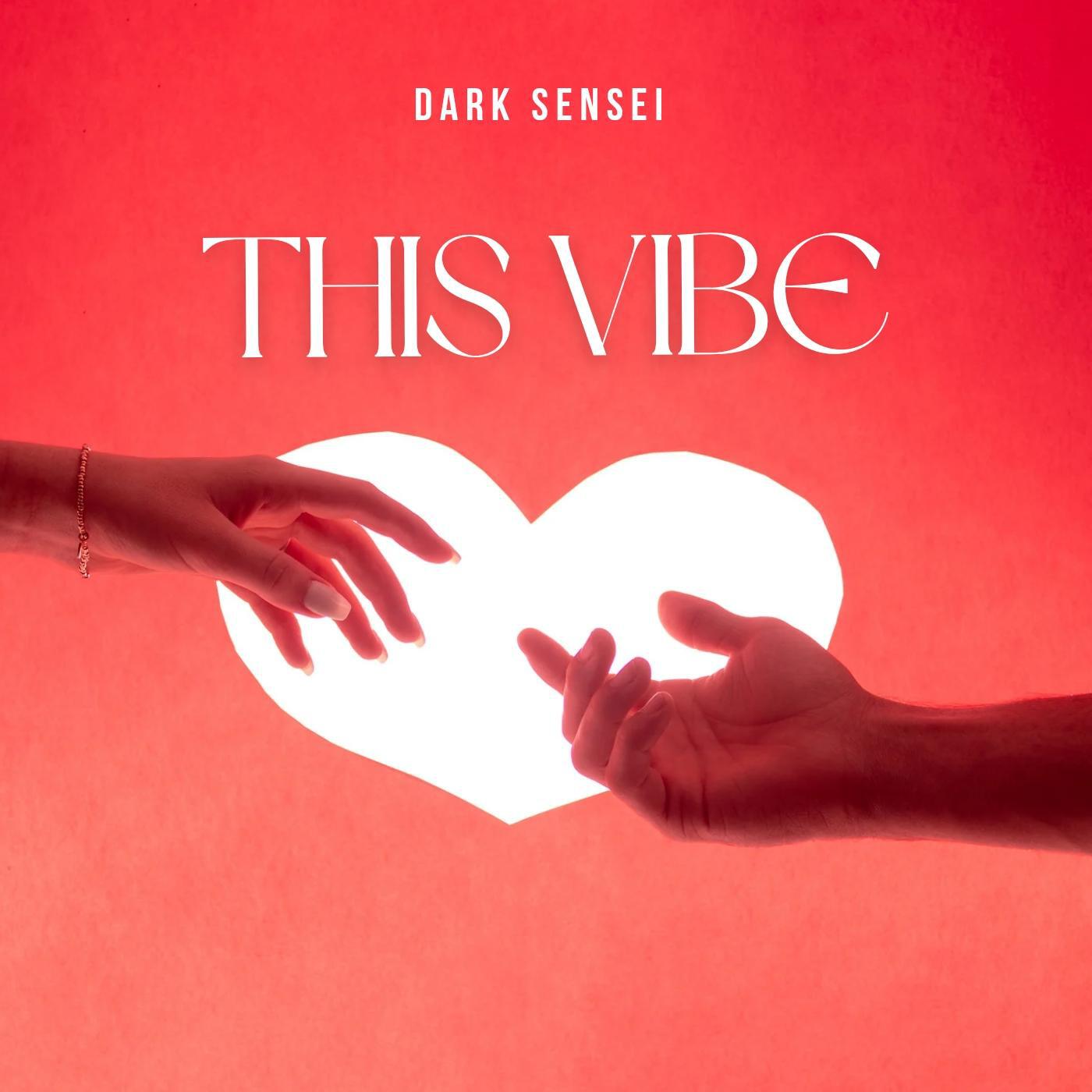 Релиз This Vibe