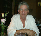 Bill Baker
