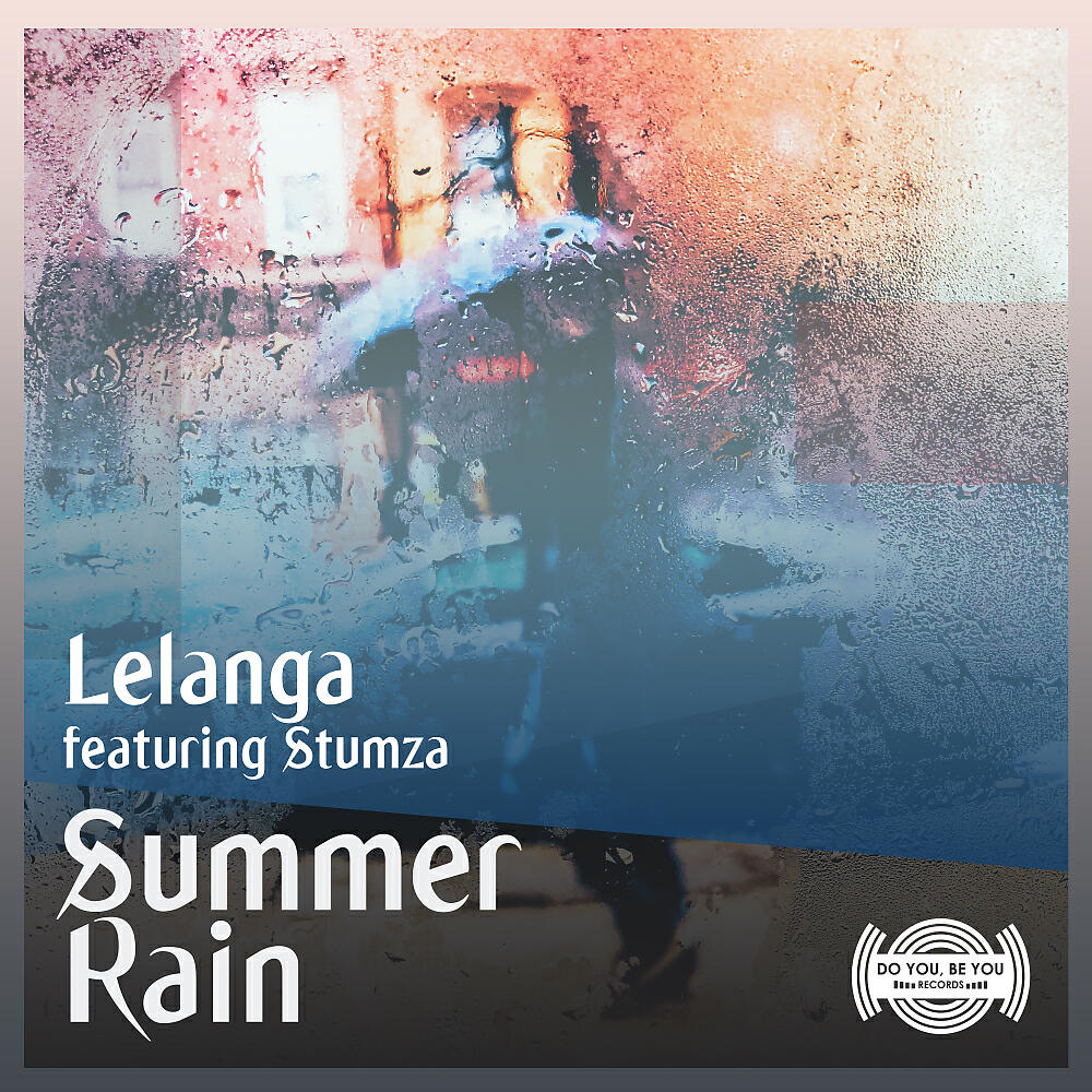 Релиз Summer Rain