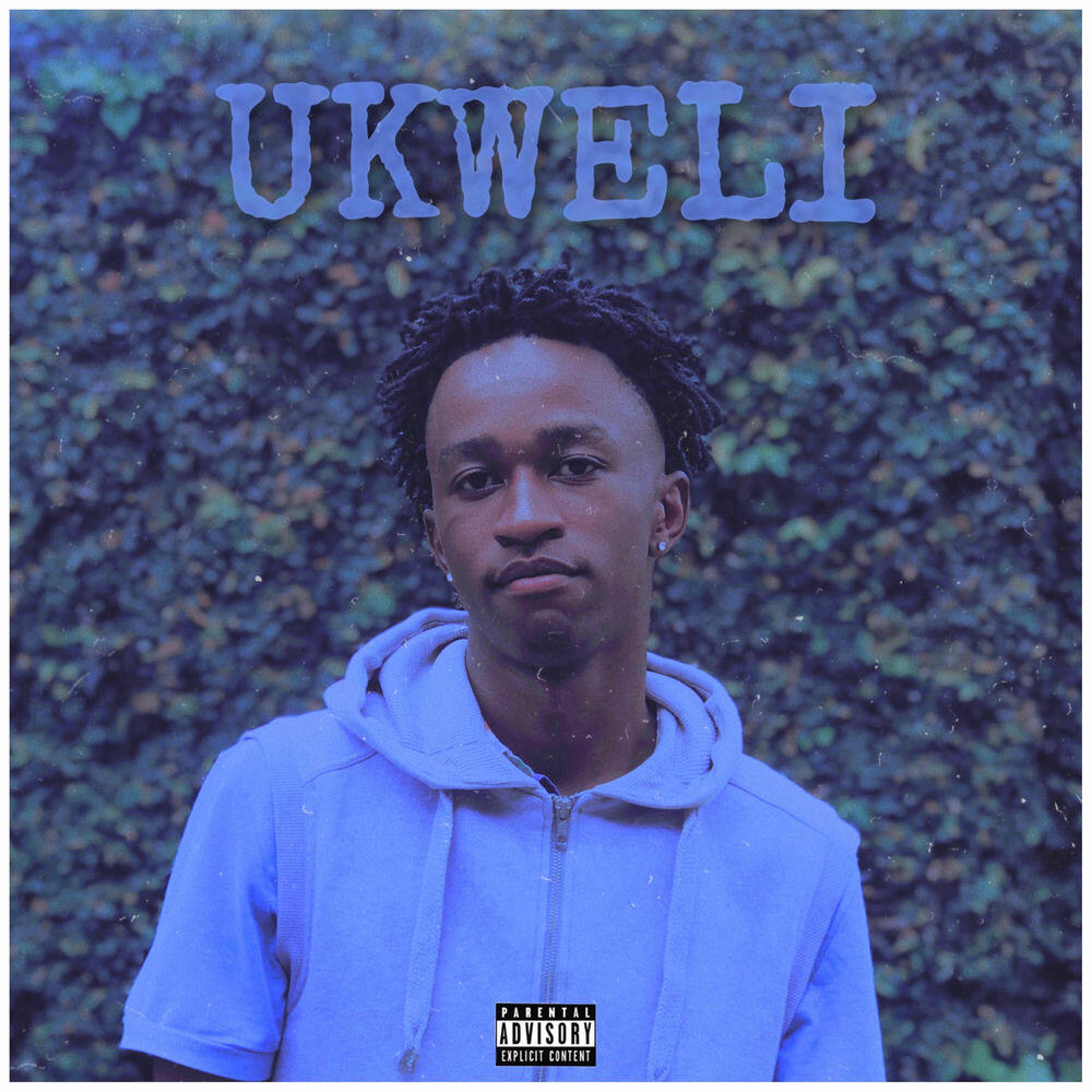 Релиз Ukweli