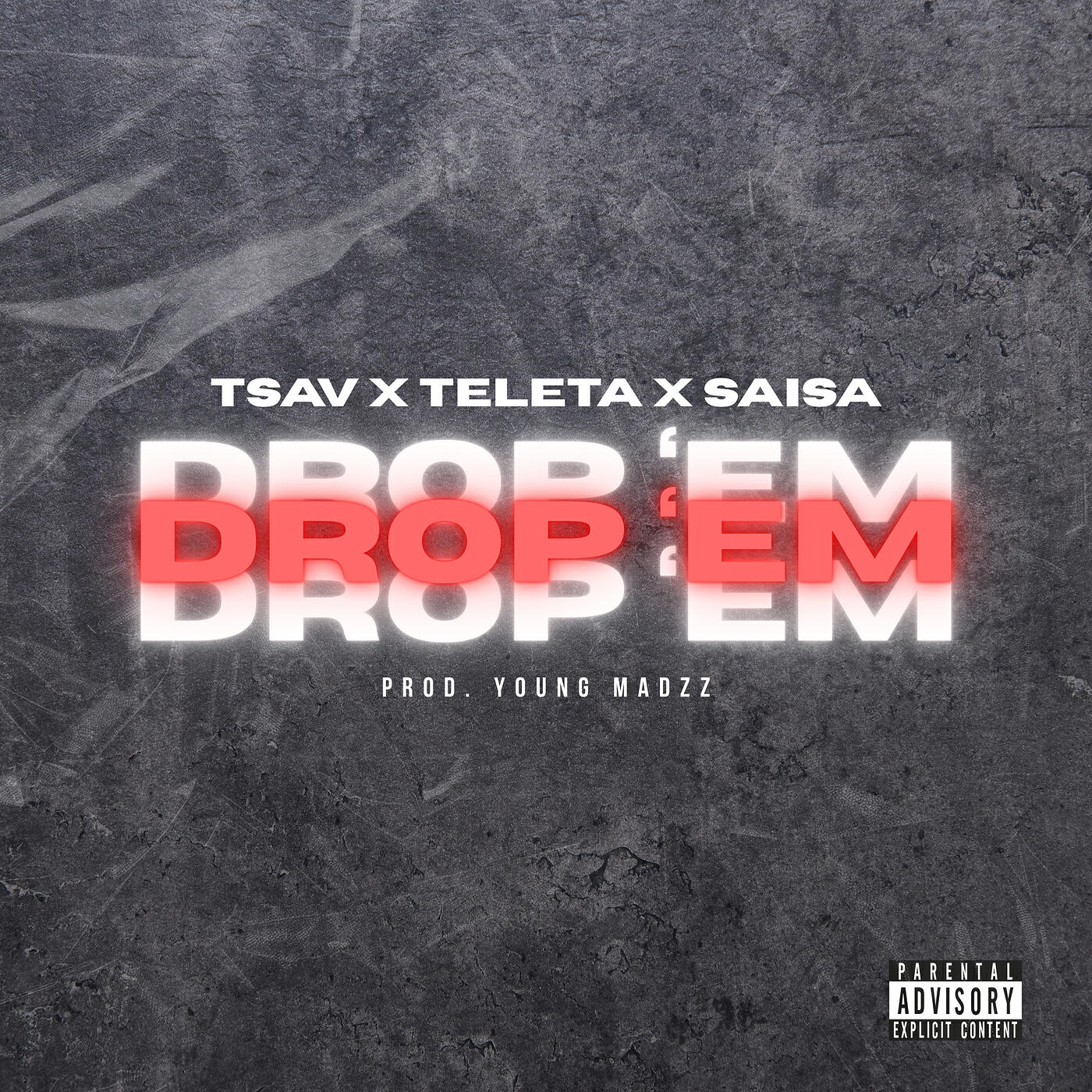 TSAV