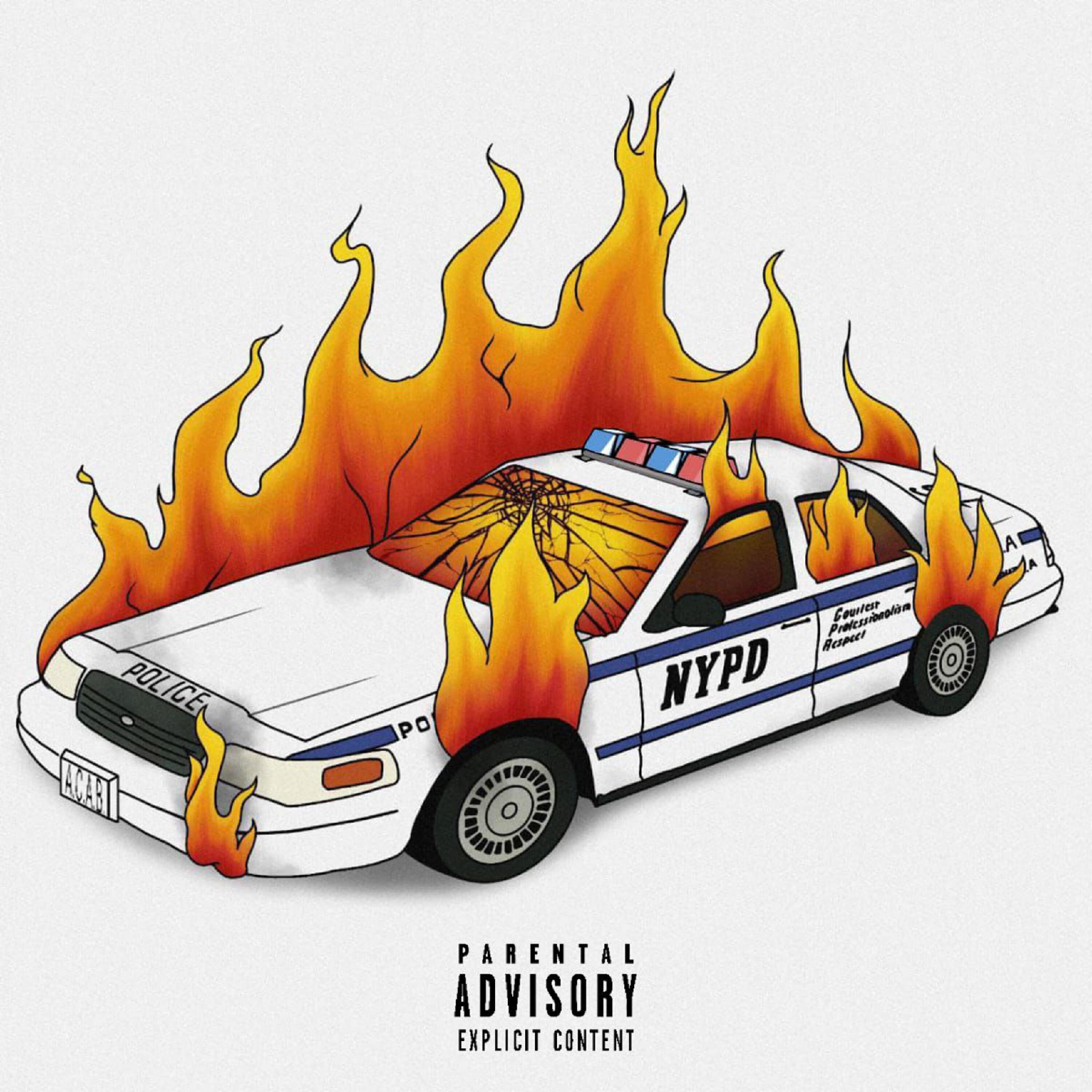 Релиз Phoenix
