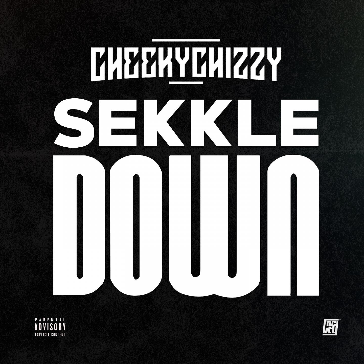 Релиз Sekkle Down