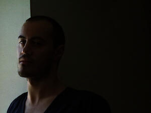 Enzo Canale