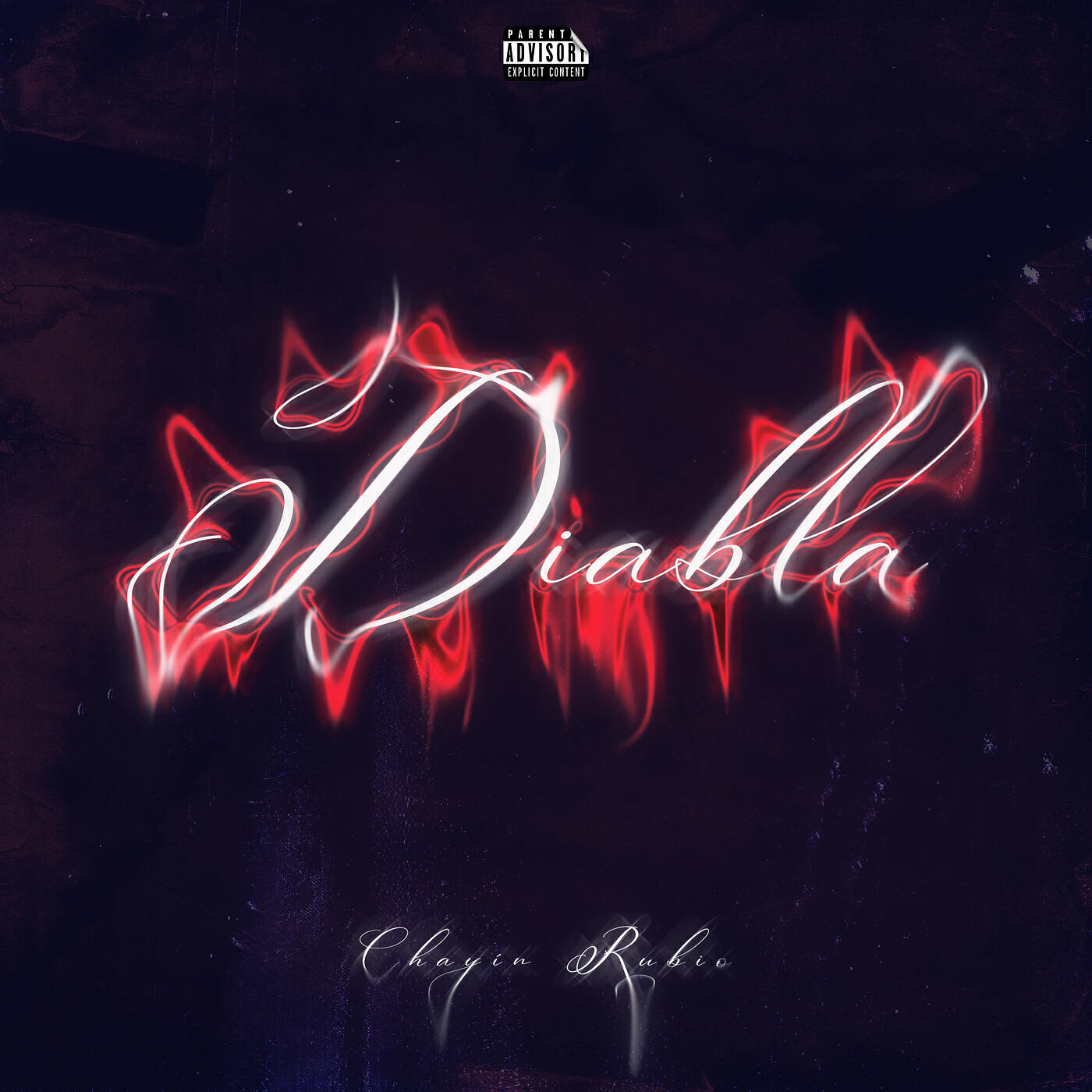 Релиз Diabla