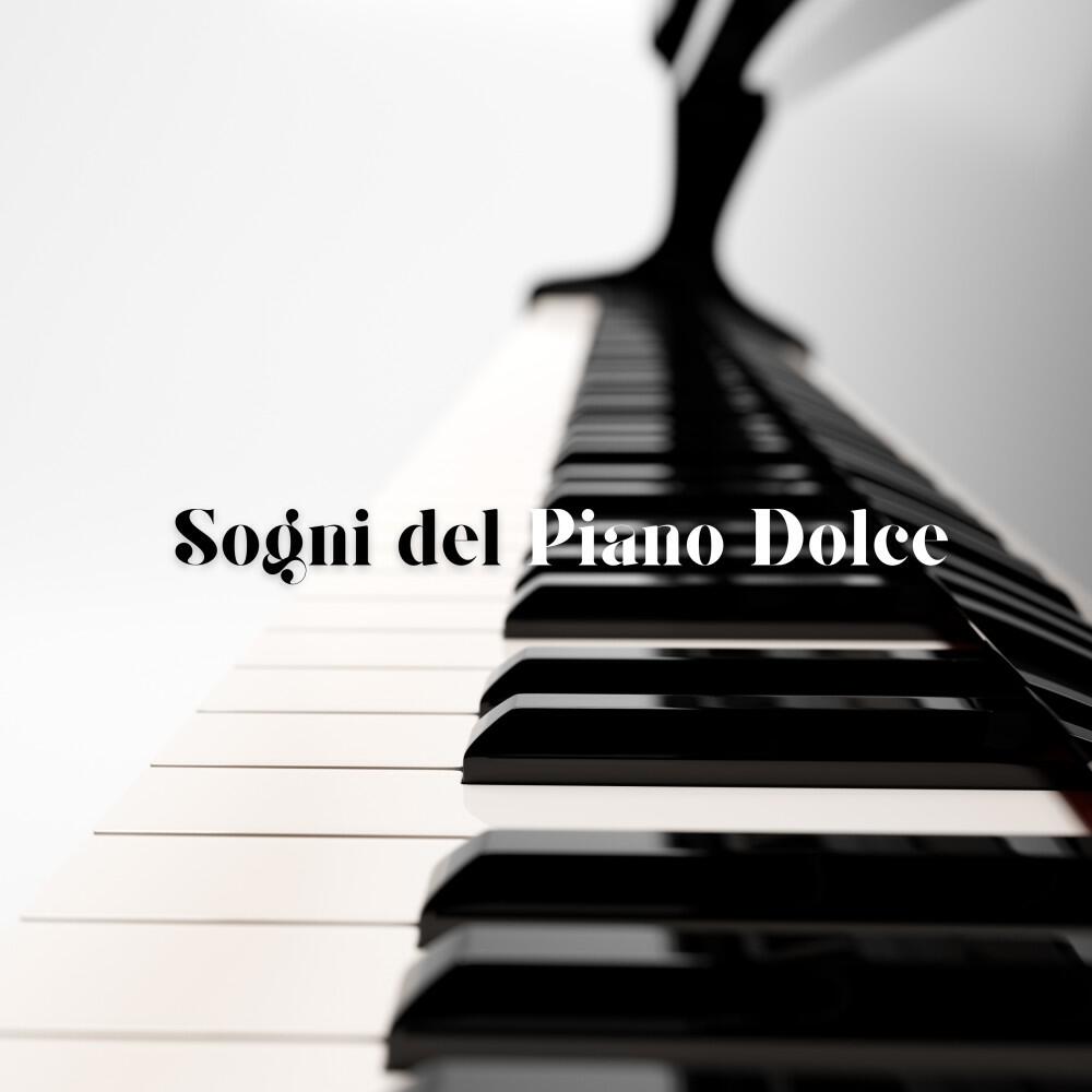 Релиз Sogni del Piano Dolce
