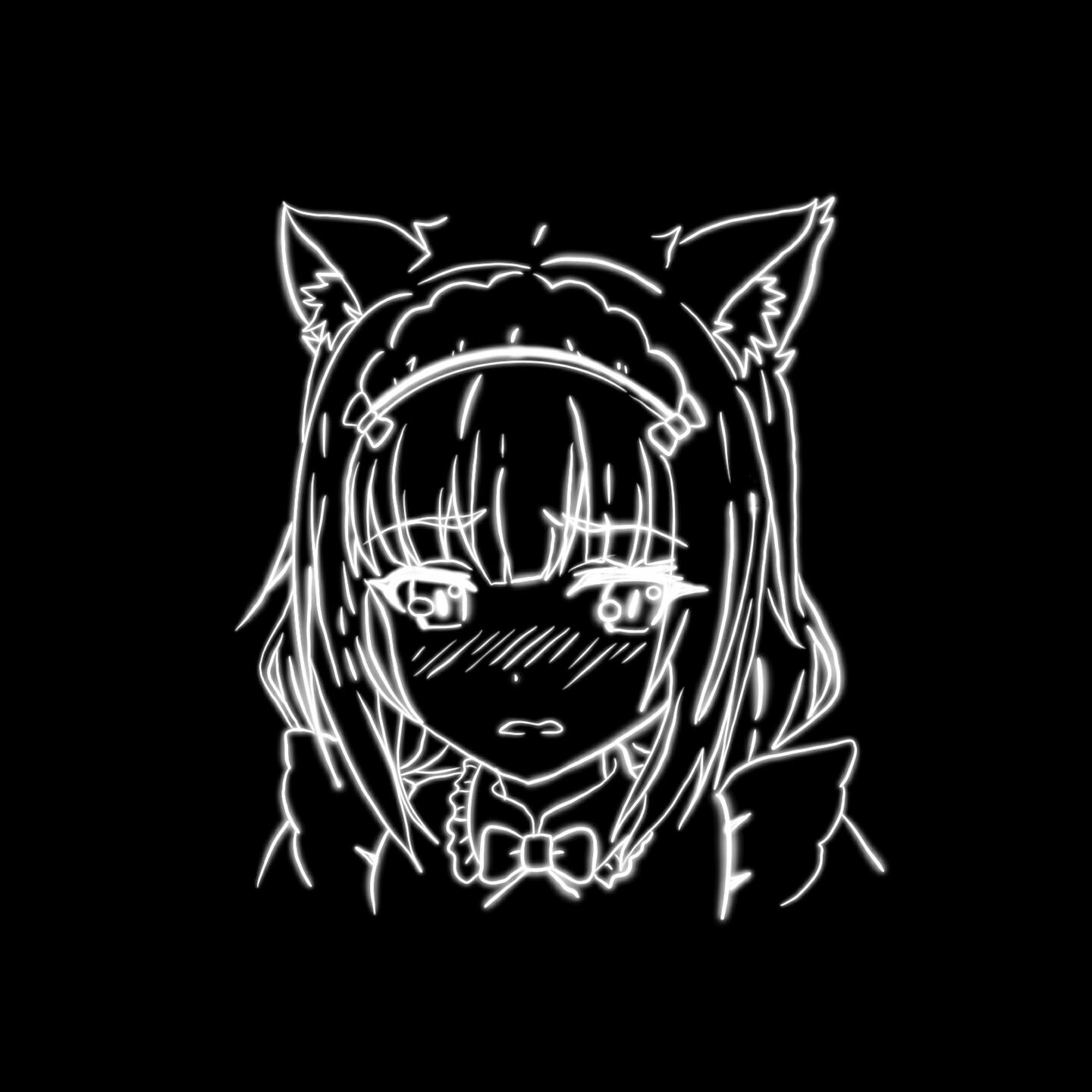 Релиз Baby Always Cry's