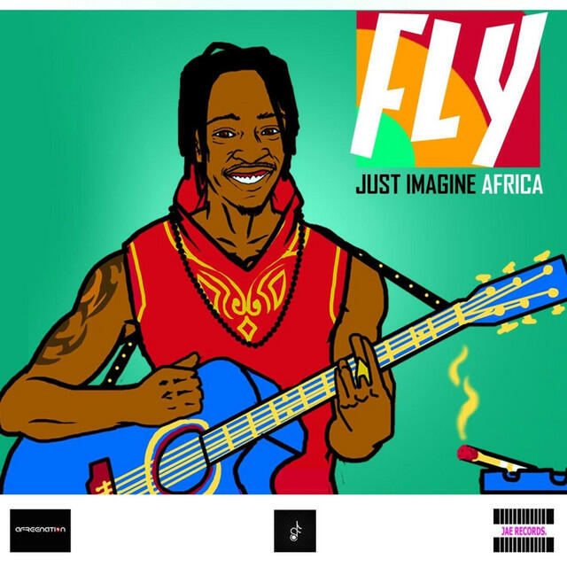 Релиз Fly (Official)