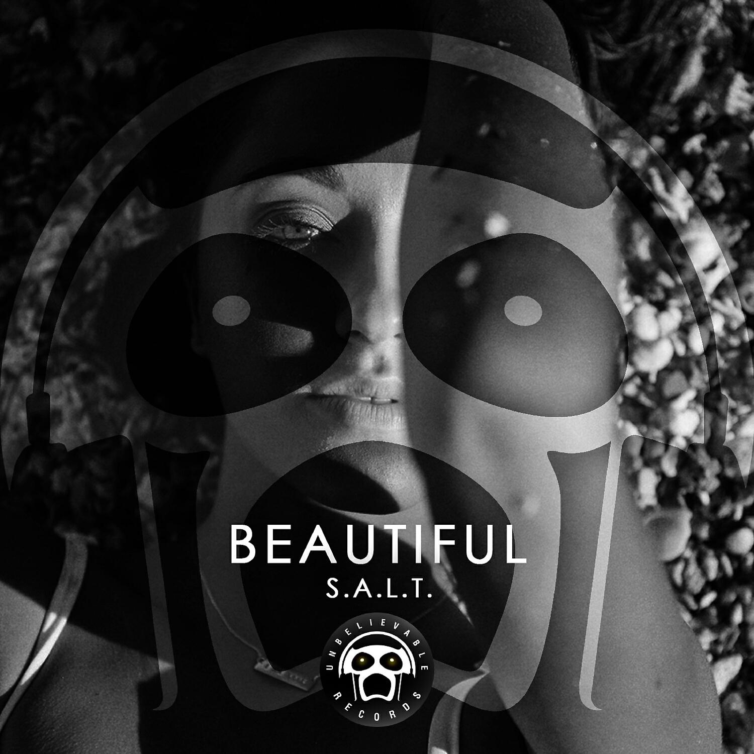 Релиз Beautiful