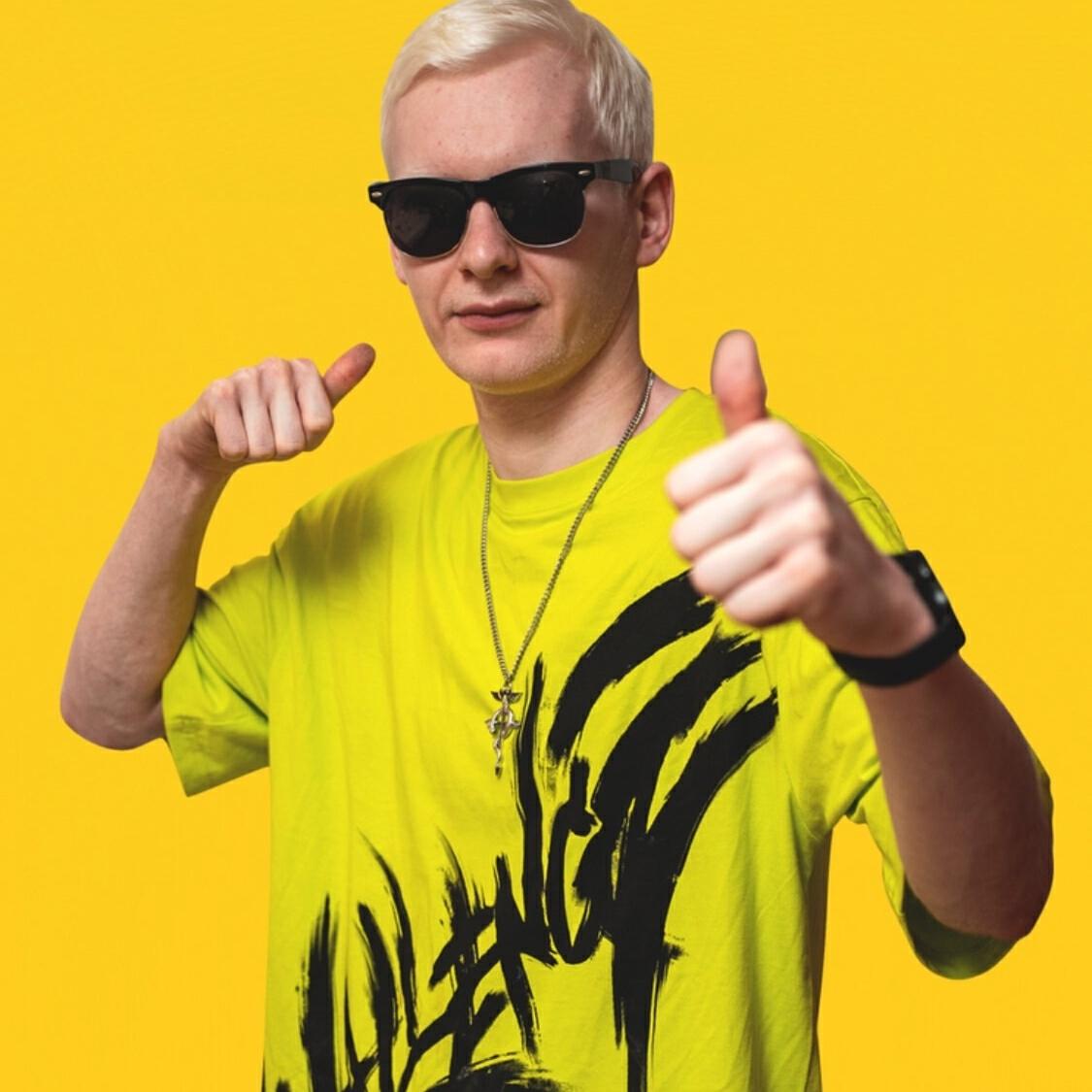 РУБЭНТЭП