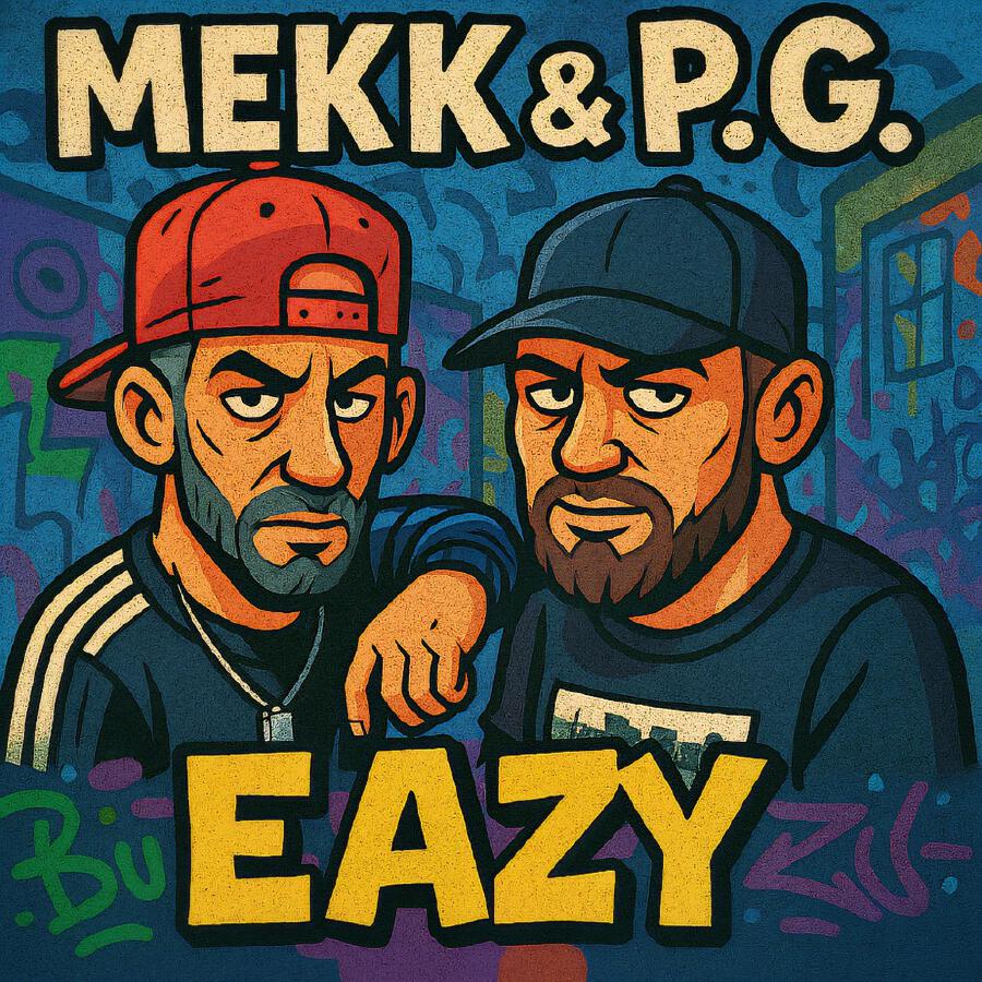 Волна по релизу