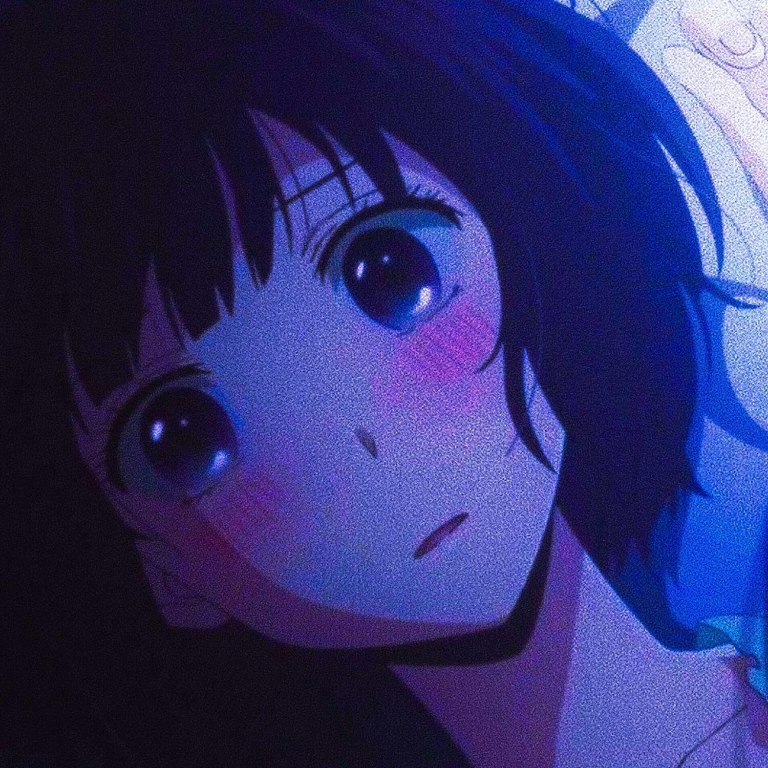 Релиз I'M SO TIRED 2
