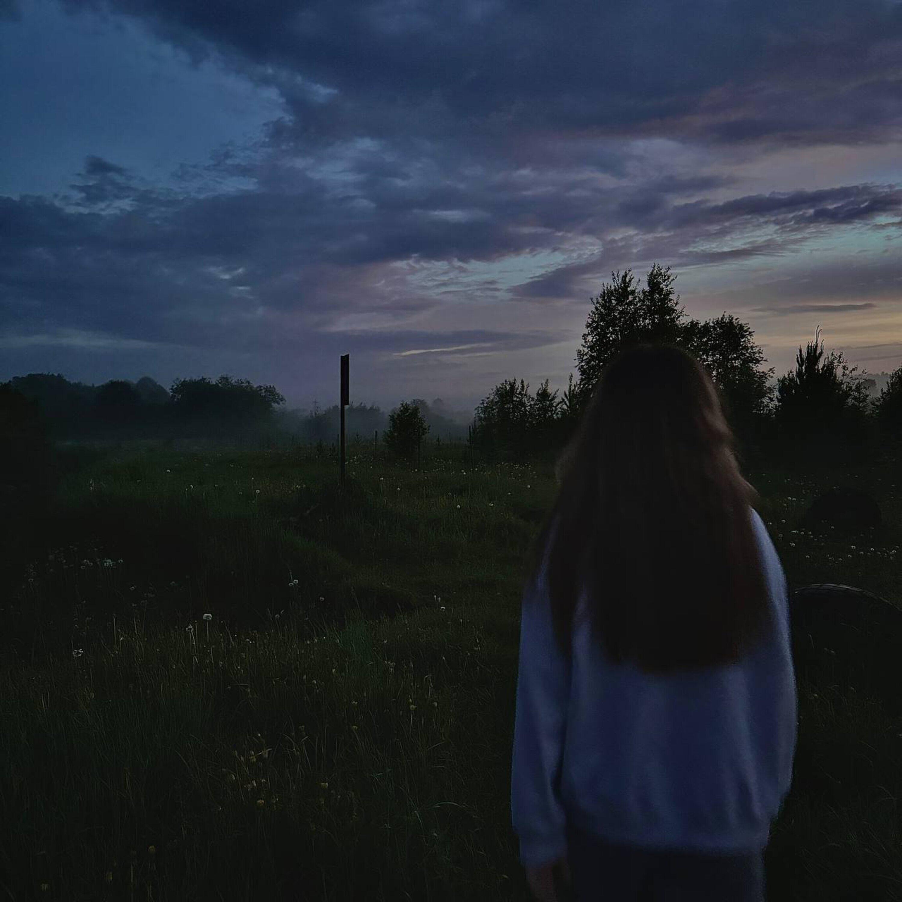 Релиз ХОЛОД