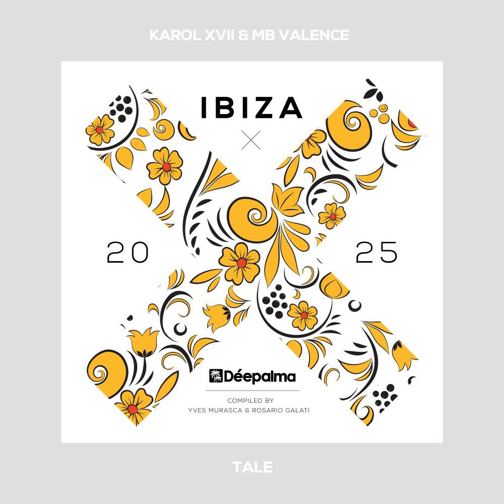 Релиз Tale
