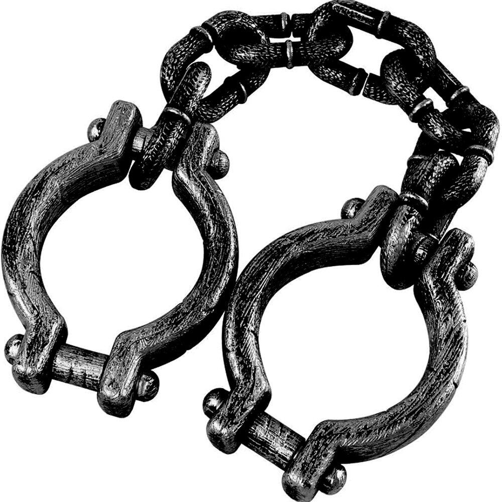 Релиз Запреты