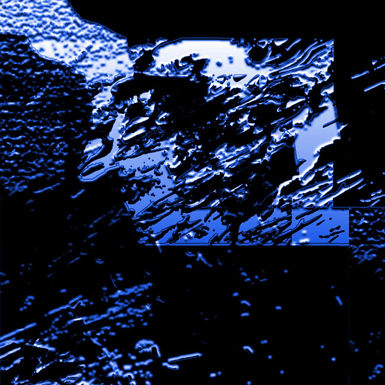 Релиз Internal Wave Sequence 1
