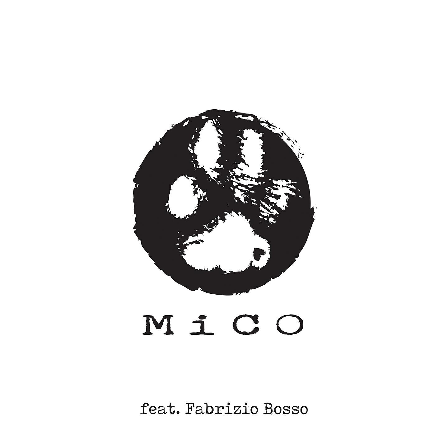 Релиз Mico