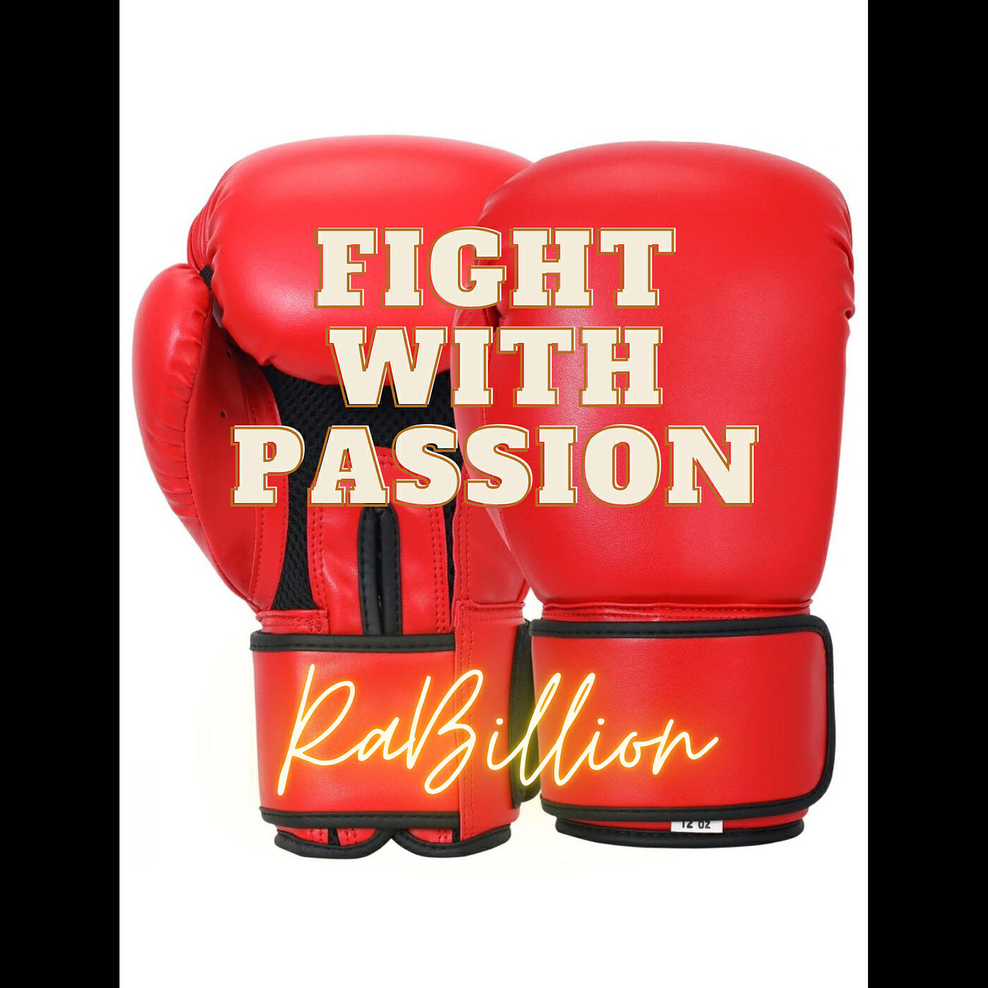 RaBillion