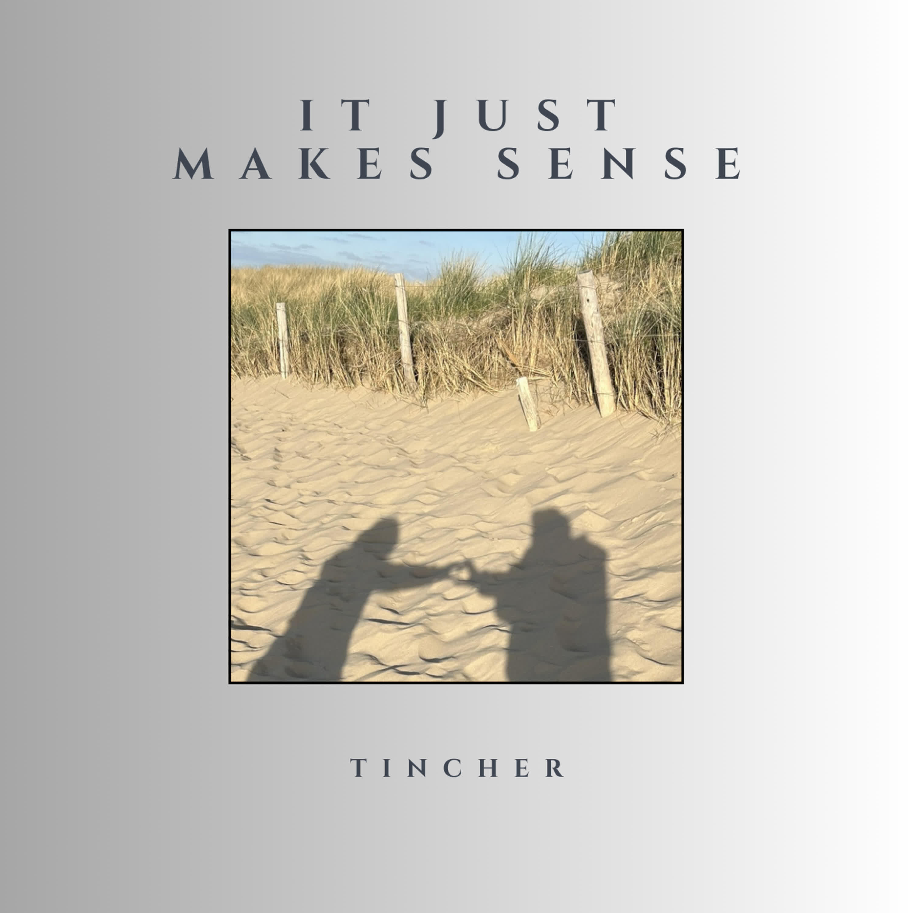 Tincher