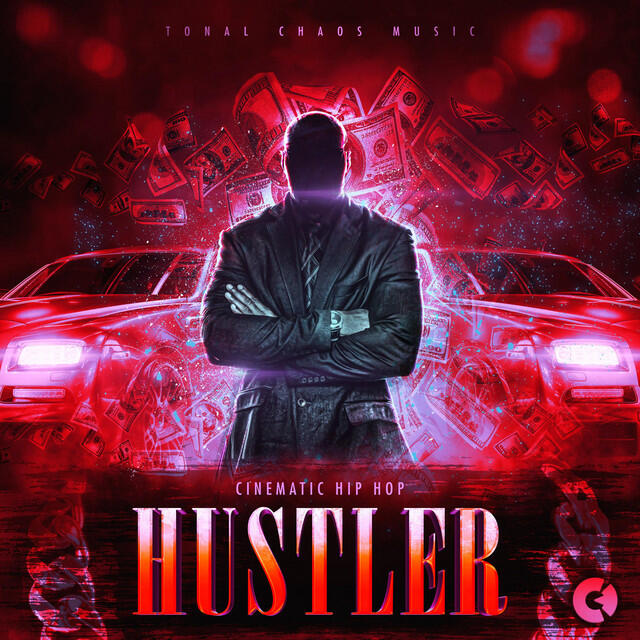 Релиз Hustler