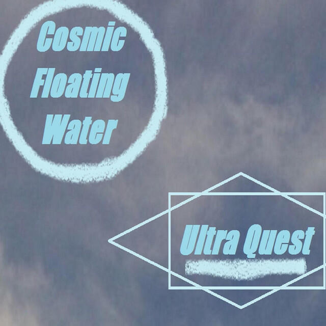 Ultra Quest