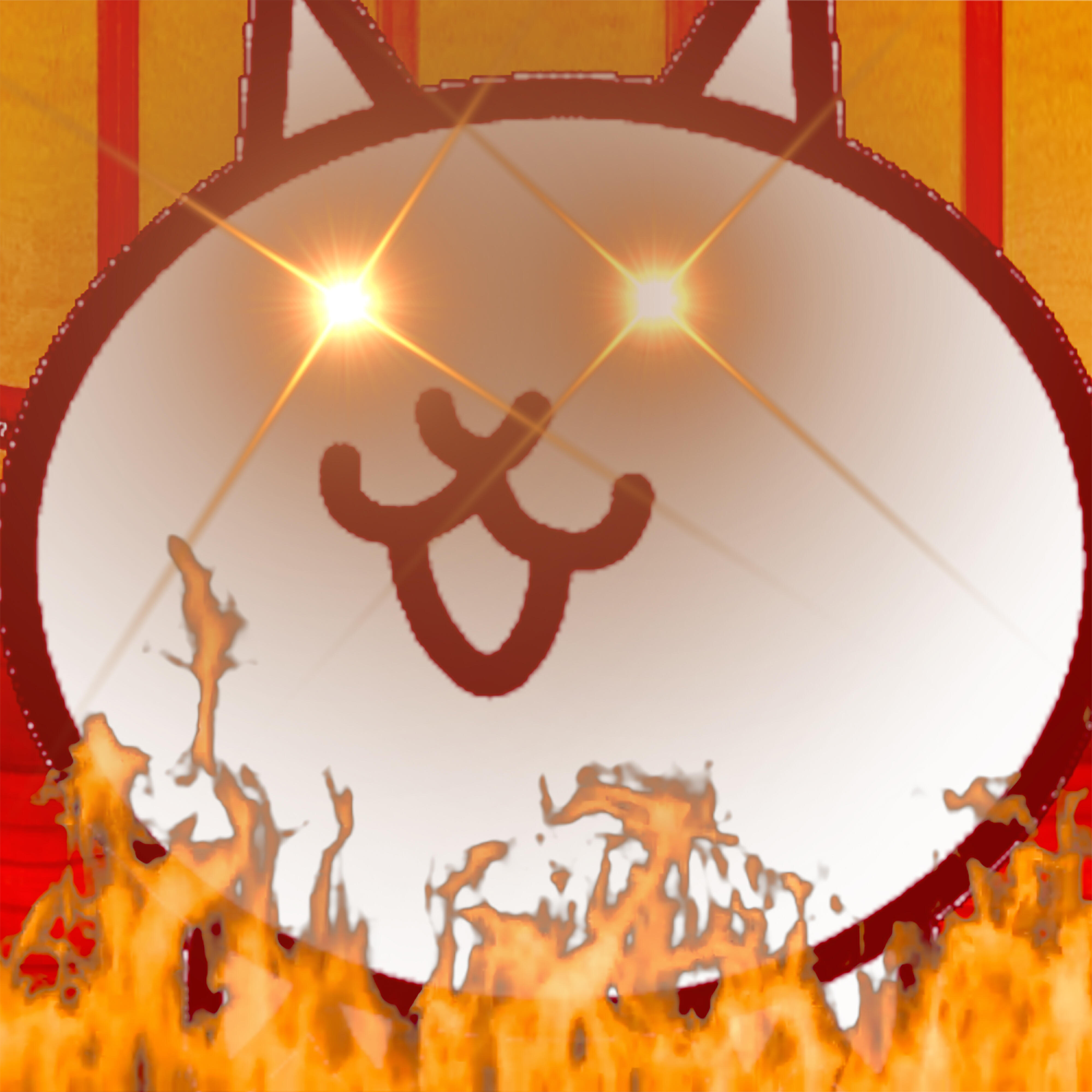 Релиз Cat Battle Dojo Trap