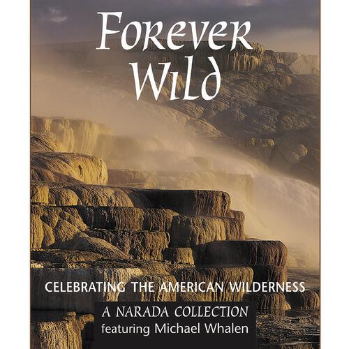 Релиз Forever Wild