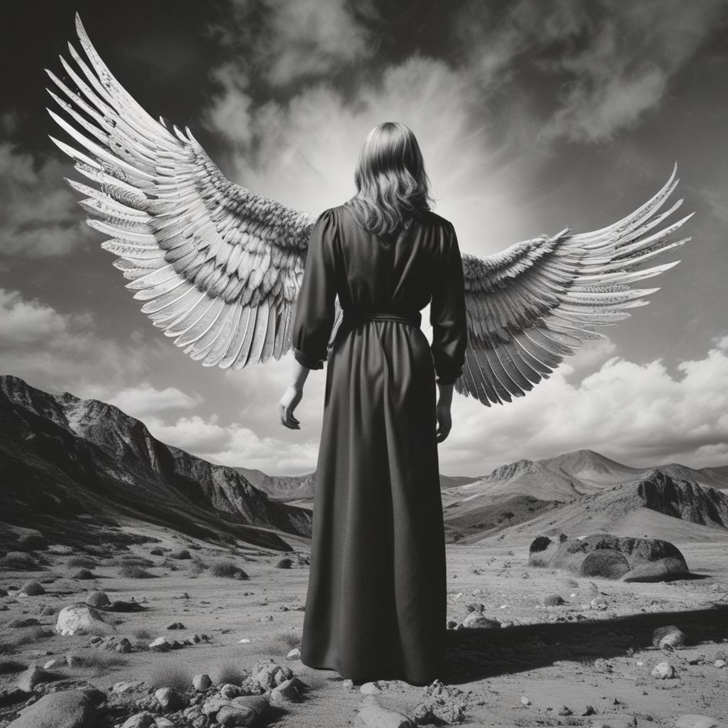 Релиз Freed From Desire