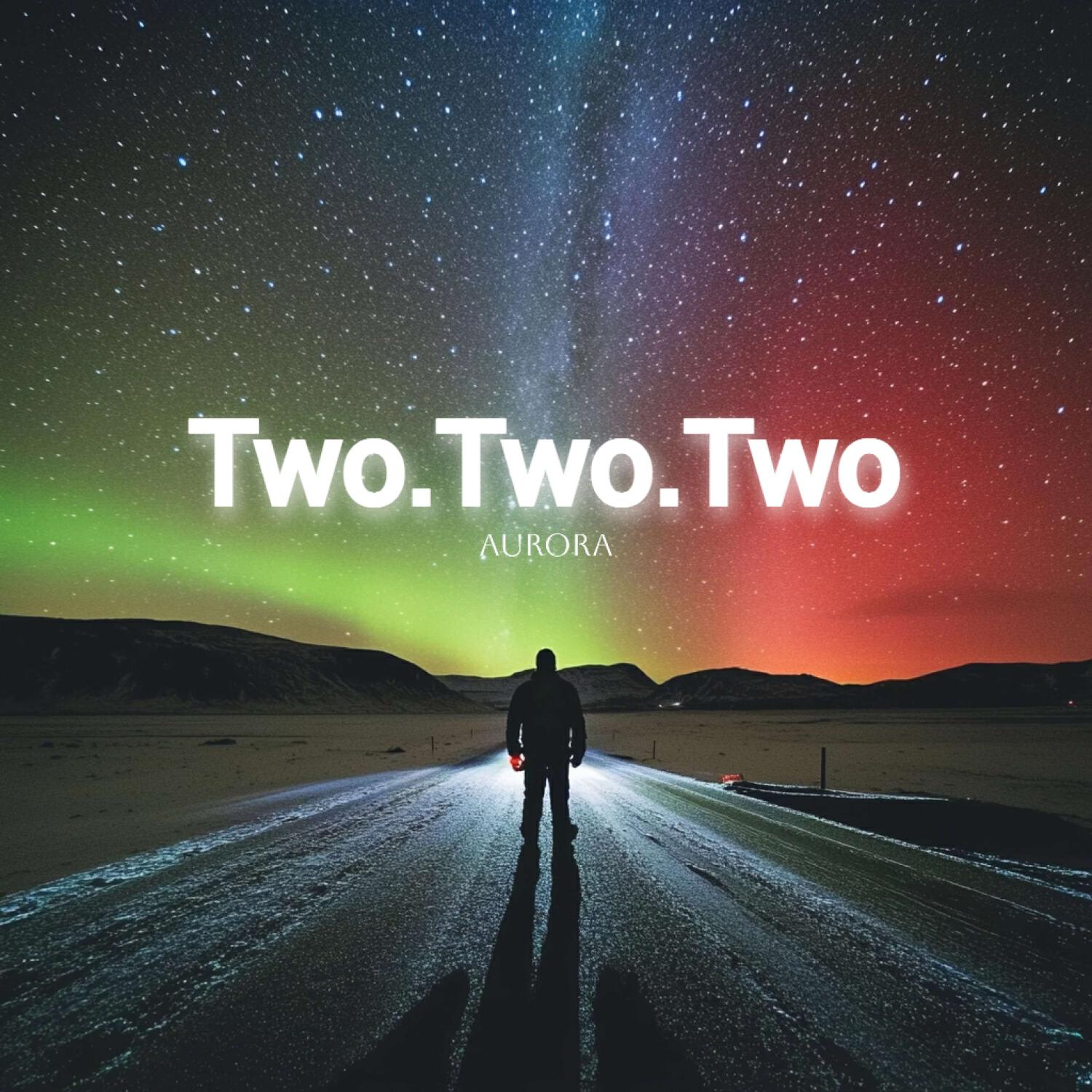 Релиз Aurora