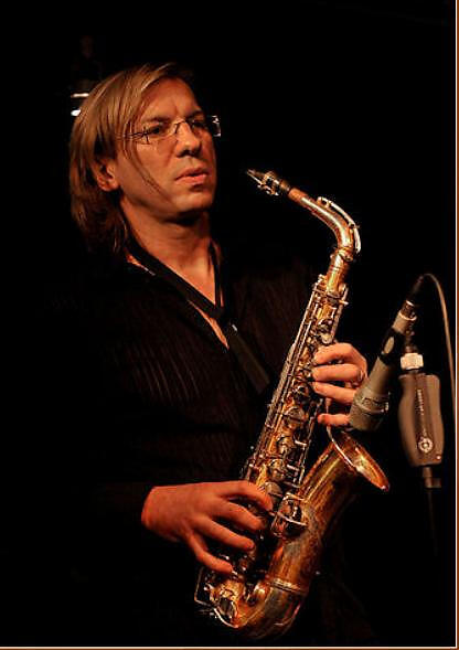 Volker Schlott