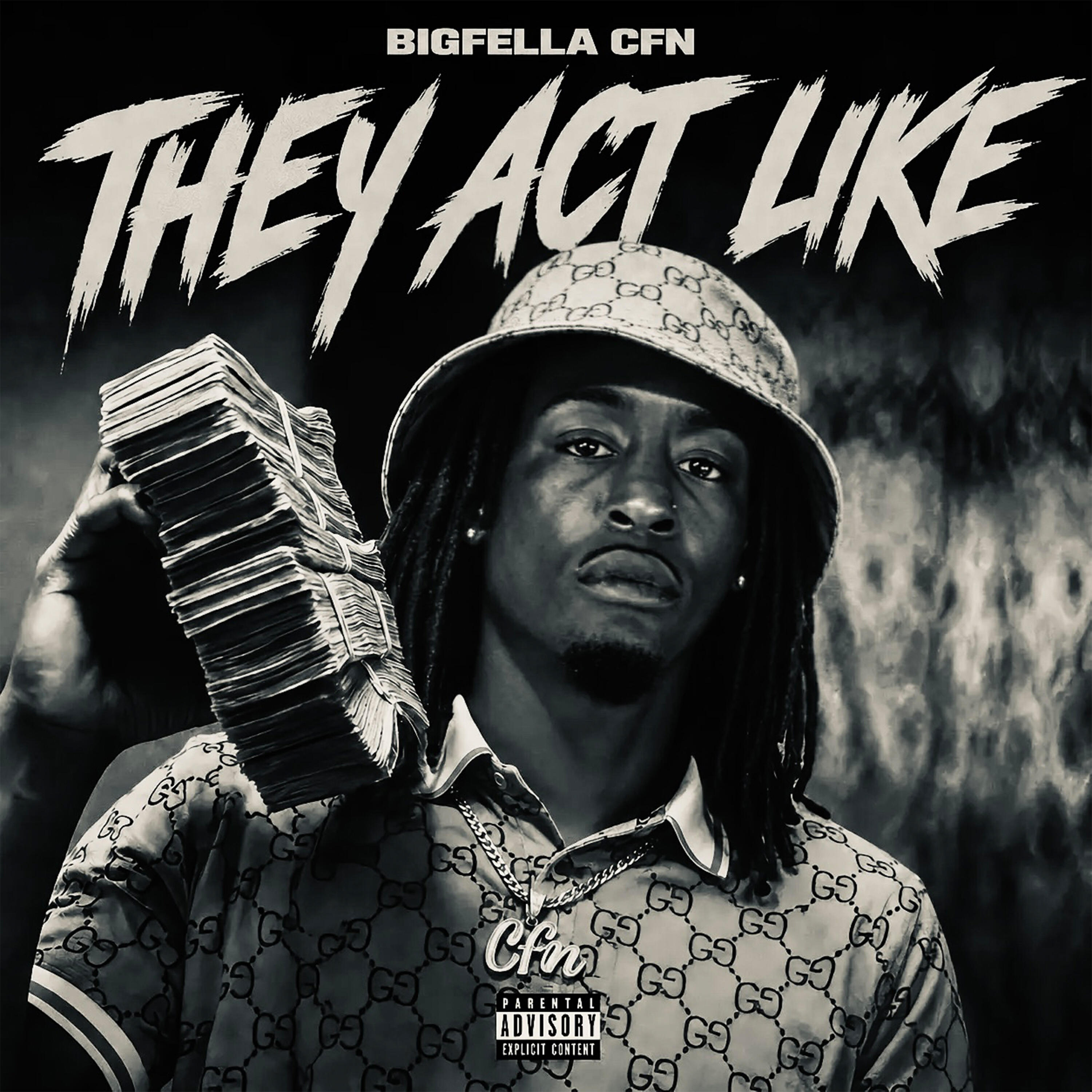 BigFella CFN