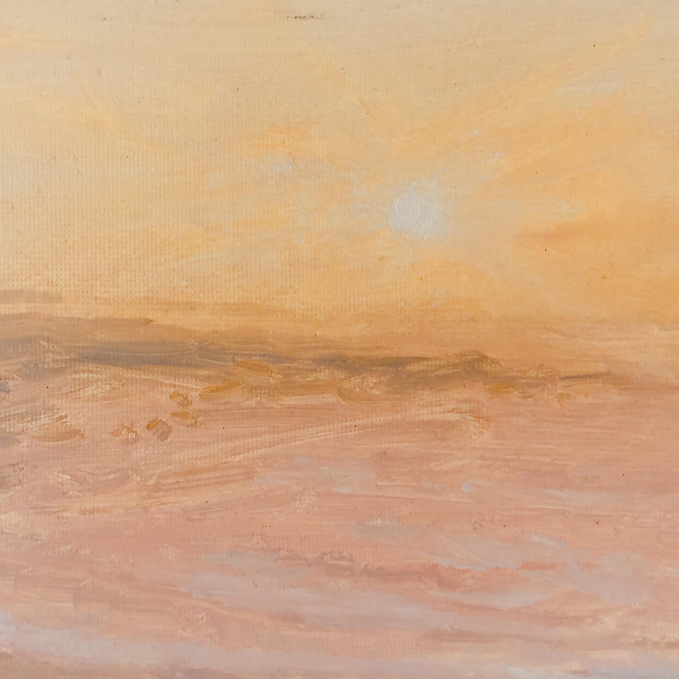 Релиз Forever Jesus